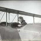 The Grapefruit League - Part 2 of 2