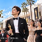 妄想ANOTHER STORY #05 五冠の巨匠 ― 世界を変える映画監督 MASAHIRO 