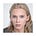 Amy Minnie's avatar