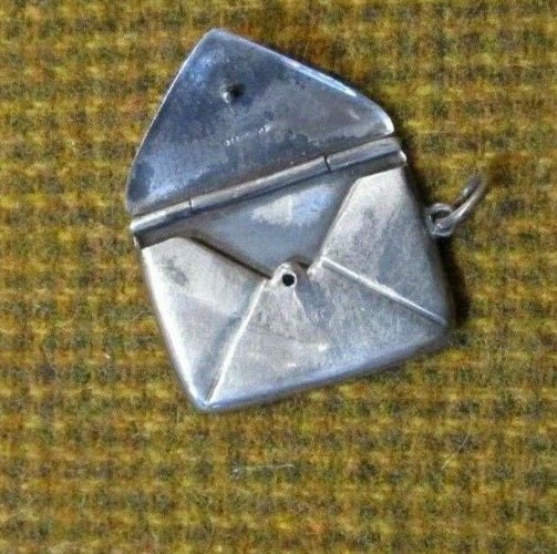 Placeholder image Placeholder image