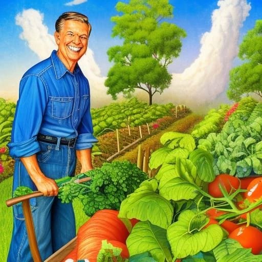 Low Action Persona Low Action Persona