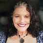 Michelle Freeman's avatar