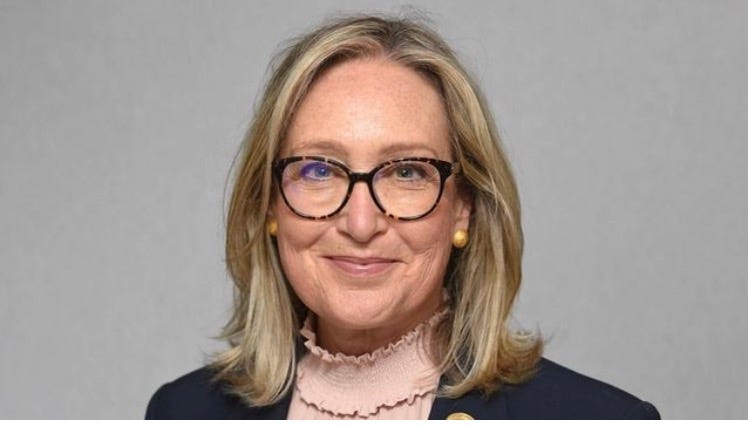 Long Island Conversations