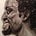 John Kidenda's avatar