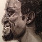 John Kidenda's avatar