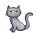 Lin Lan's avatar