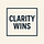 Clarity Wins: Write Clearly. Grow Faster.