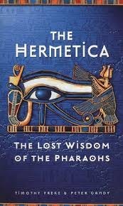Pharaohs by Tim Freke ...
