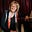 Susan Staples Bell Music's avatar