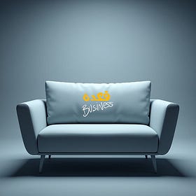 Meet A3det Business AI