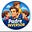 Avatar de PadreInversor