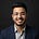 Aditya Panchal's avatar