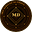 Marc Diedricks's avatar