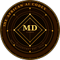 Marc Diedricks's avatar
