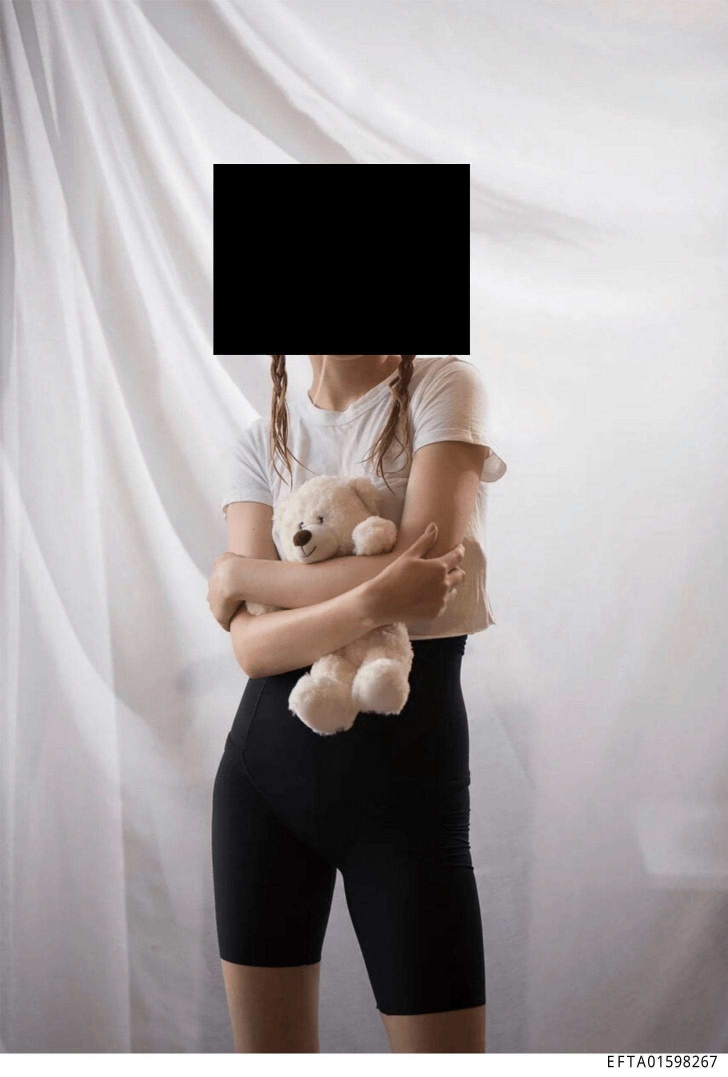 EFTA01598267-0.png