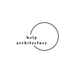 Holy Architecture