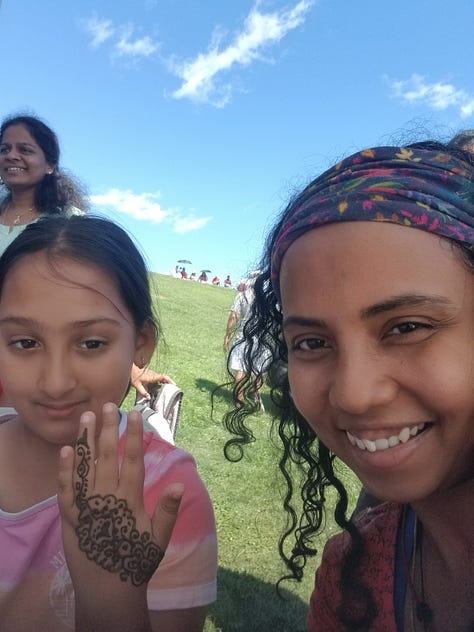 HennaTattoos