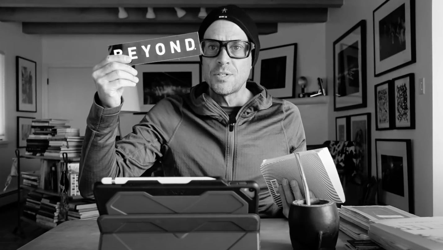 A person holding a sign

AI-generated content may be incorrect.