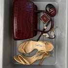 I’m Sorry, Darling — You Can’t Buy Taste