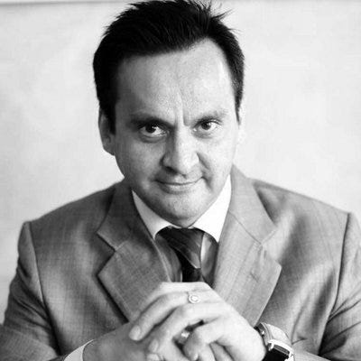 Manoj Thacker (@manojthacker) / X