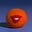 Susie Creamcheese's avatar