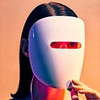 Vol 23: Do LED masks even work?