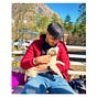 Yash sharma's avatar