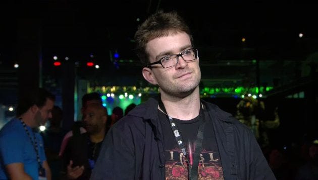 blizzcon-2016-diablo-dev-talk-panel-00102 blizzcon-2016-diablo-dev-talk-panel-00102