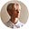 Alexander Malinin's avatar