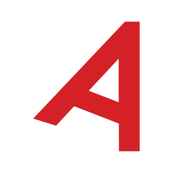 Flavors’s Substack