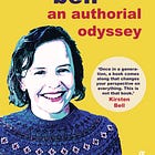 Bell on Bell: an authorial odyssey