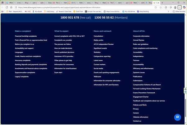 A screenshot of a computer

AI-generated content may be incorrect.