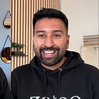 ‘No Billionaire Influence’: Our New Political Editor Shehab Khan on Why Britain Needs Zeteo UK