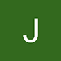 Julie Johnson-McGrath's avatar
