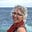 Lori K Walters's avatar