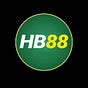 HB88 OSAKA's avatar