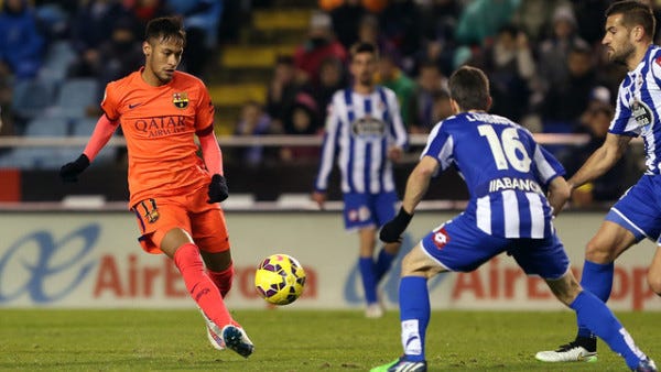 fc barcelona big premier champions league soccer winners 2015 fc barcelona big premier champions league soccer winners 2015