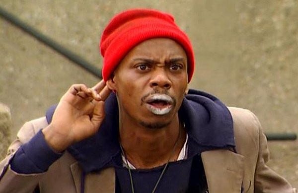 dave chappelle bad show 2015 dave chappelle bad show 2015