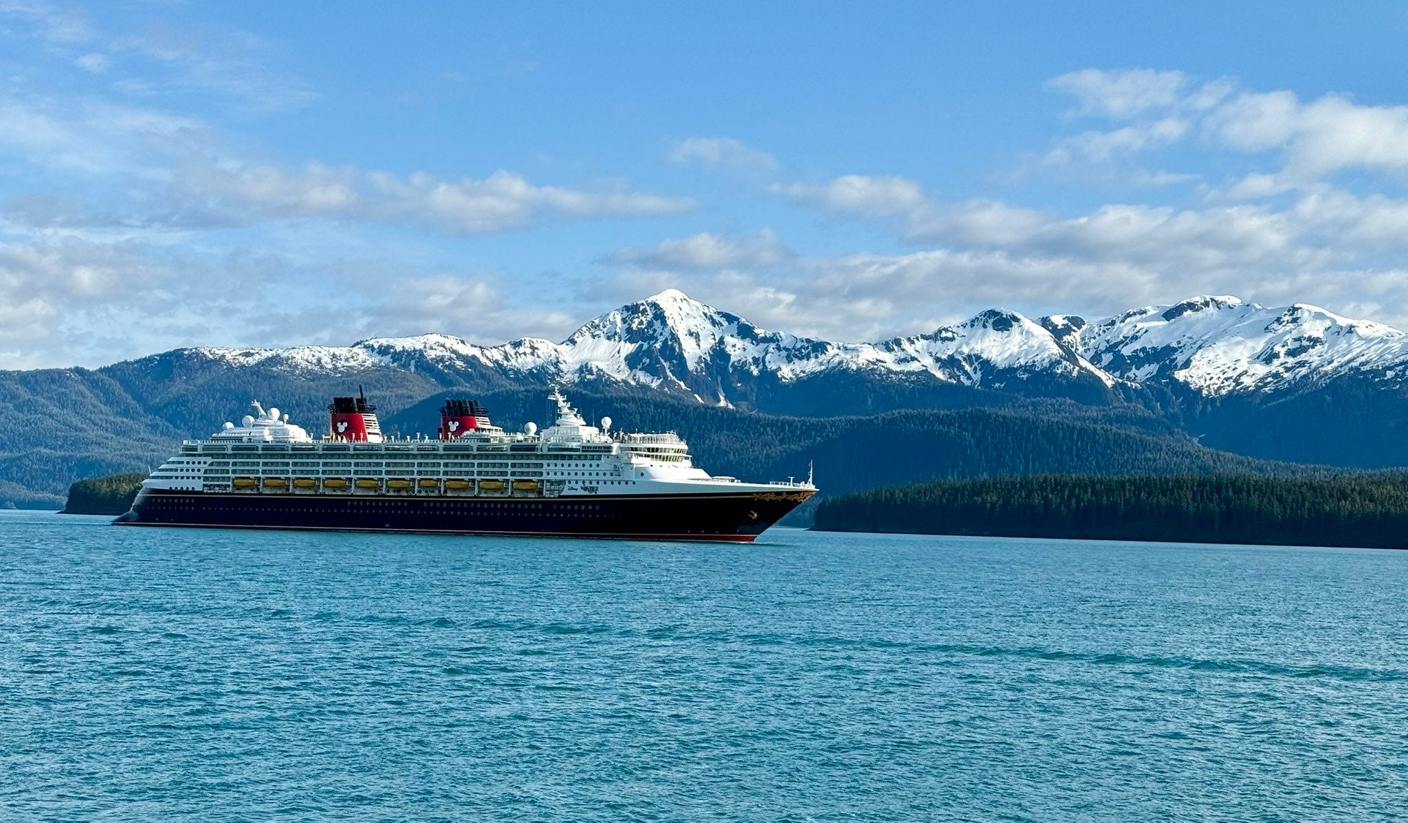 the-vacation-that-set-a-new-standard-an-alaska-disney-cruise