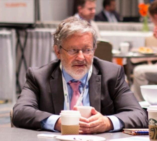 Nicholas’s Substack