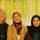 EXCLUSIVE: Ottawa school board hires Qatar Foundation scholar as equity coach 