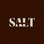 South Asian SALT's avatar