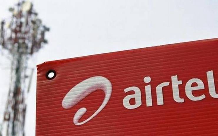 Dot approves aig8g5n7nno4jpgjpg?1556630300