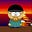 Chris Gordon's avatar