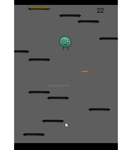 How to Make Your First Game: A Beginner's Guide