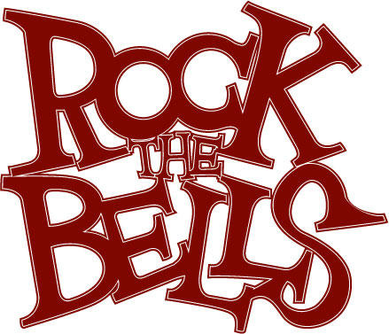 rock_the_bells.png