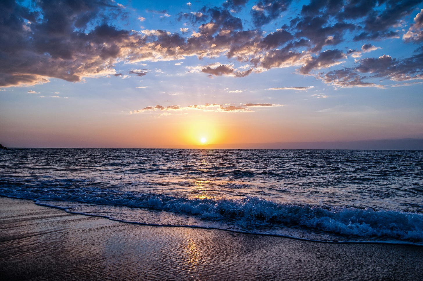 Sunset Wallpaper Photos, Download The BEST Free Sunset ...