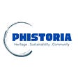 Phistoria Heritage Consultants's avatar