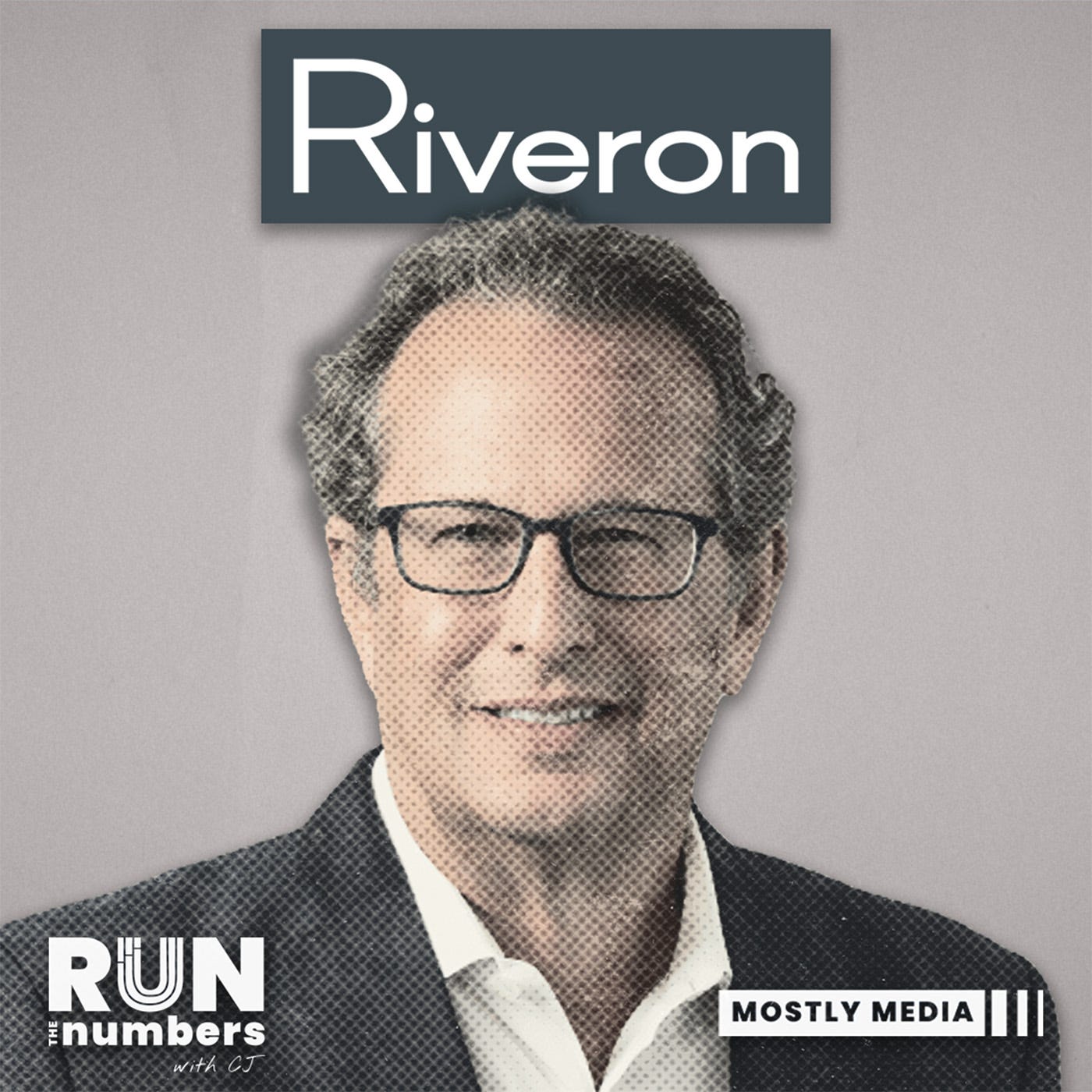 Jeff Rivenbark SPACs Are Back (Maybe) | Jeff Bernstein of Riveron