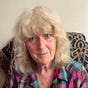 Maggy Whitehouse's avatar